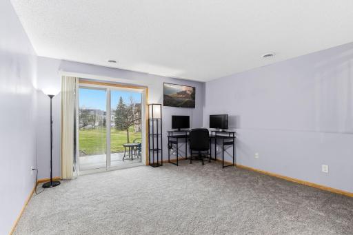 17810 70th Place N, Maple Grove, MN 55311