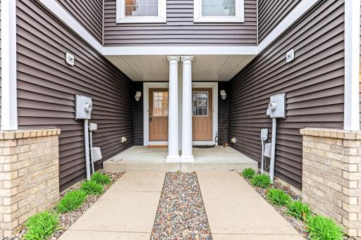 17810 70th Place N, Maple Grove, MN 55311