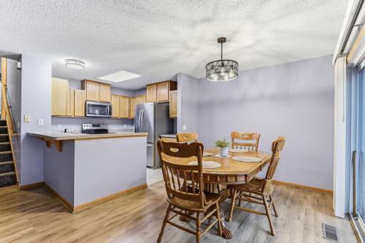 17810 70th Place N, Maple Grove, MN 55311