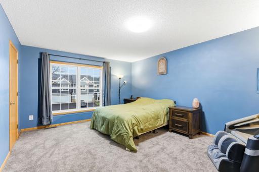 17810 70th Place N, Maple Grove, MN 55311