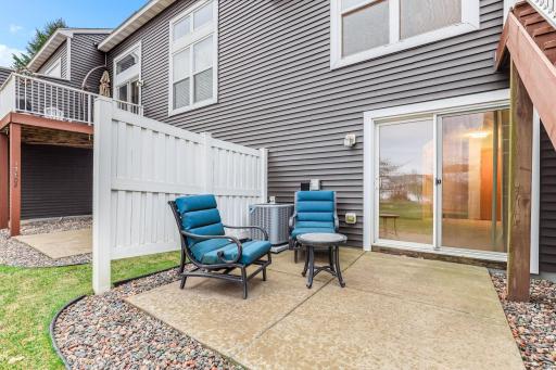 17810 70th Place N, Maple Grove, MN 55311