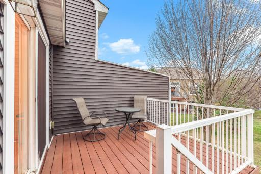 17810 70th Place N, Maple Grove, MN 55311