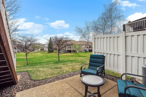 17810 70th Place N, Maple Grove, MN 55311