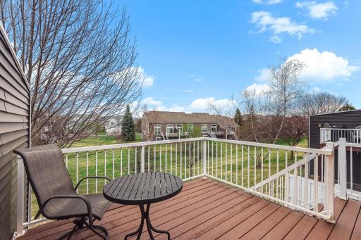 17810 70th Place N, Maple Grove, MN 55311