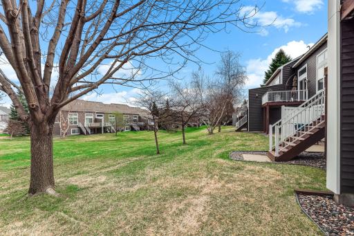 17810 70th Place N, Maple Grove, MN 55311