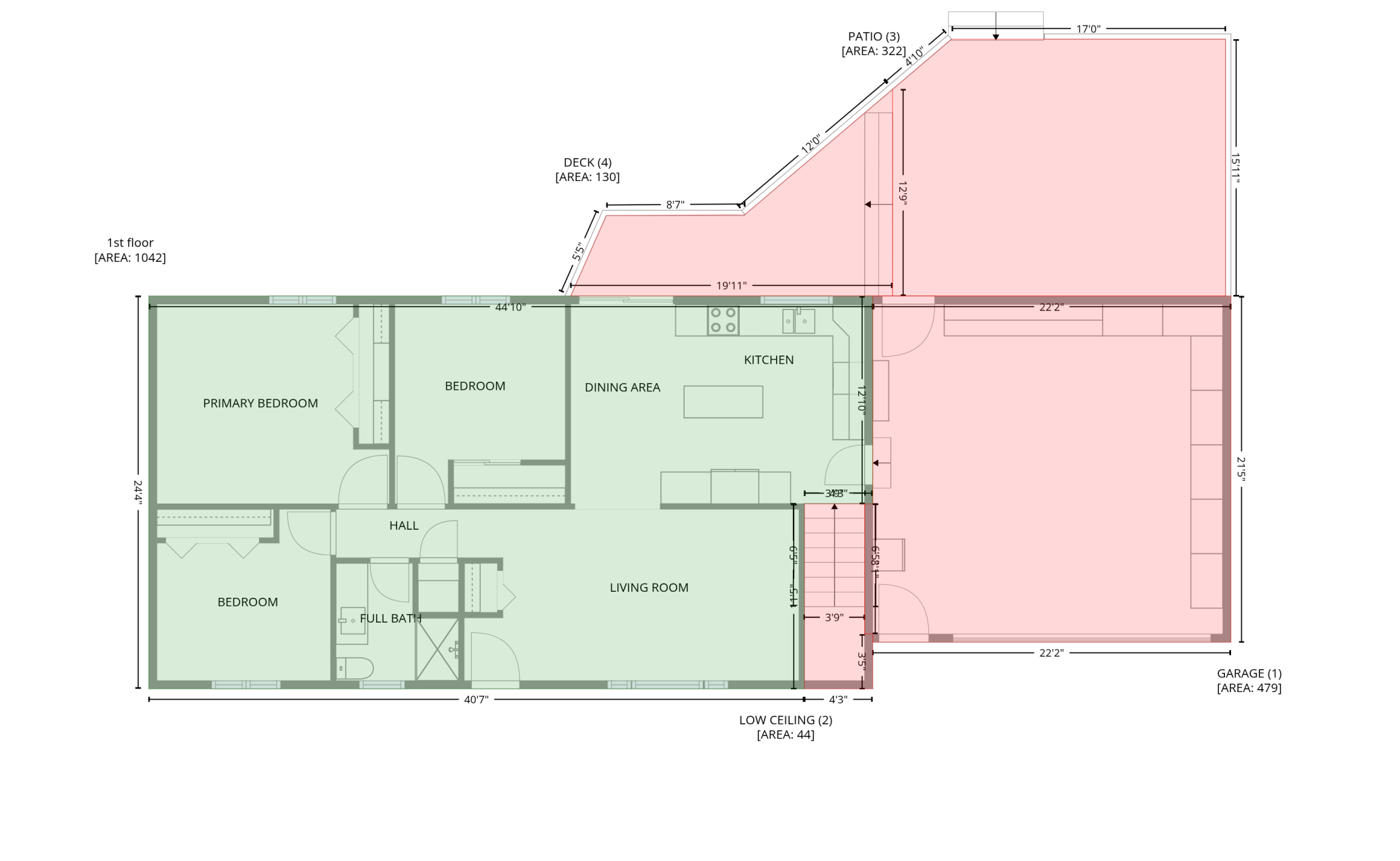 2nd_floor_5856_139th_street_west_apple_valley_450 (2).png