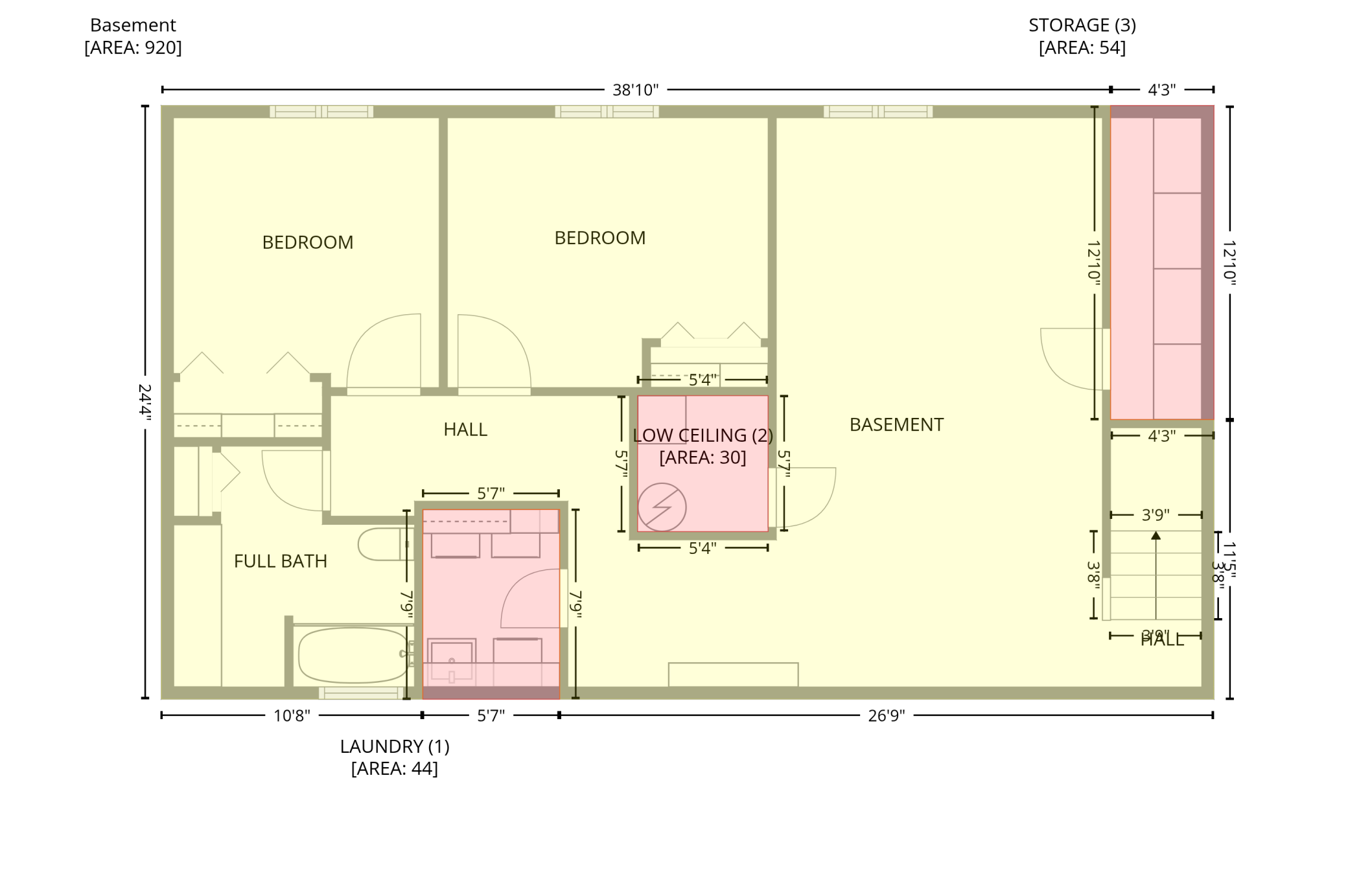 1st_floor_5856_139th_street_west_apple_valley_477 (1).png