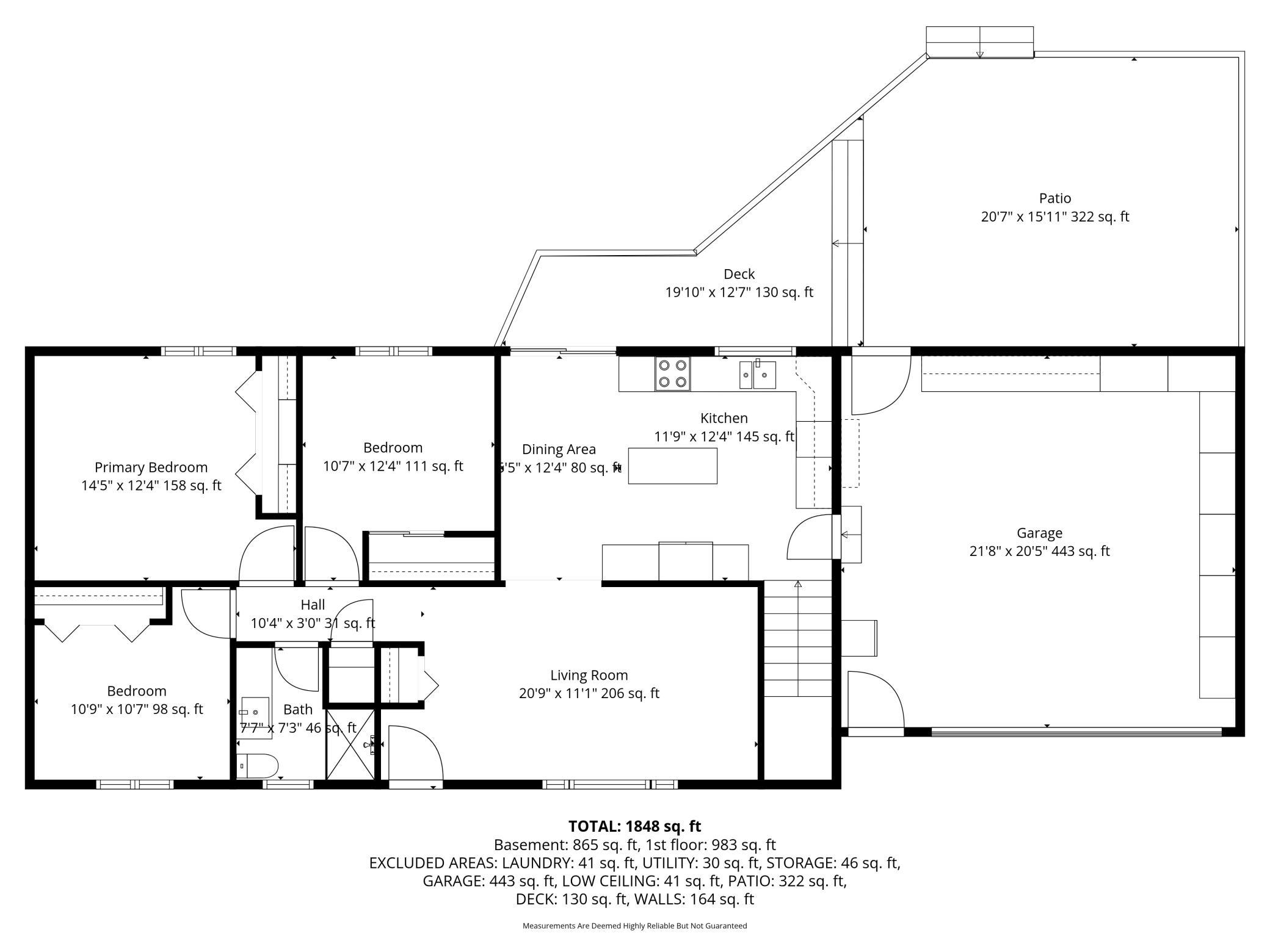 2nd_floor_5856_139th_street_west_apple_valley_with_dim_185.jpg