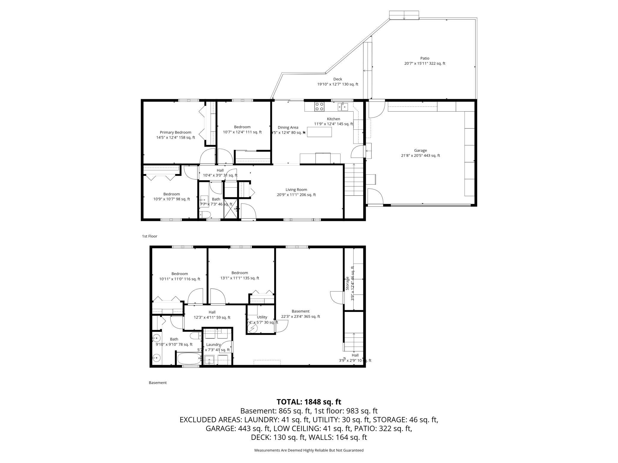 all_floors_5856_139th_street_west_apple_valley_with_dim_36.jpg