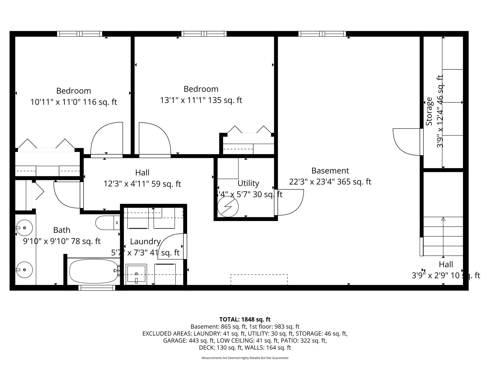 1st_floor_5856_139th_street_west_apple_valley_with_dim_262.jpg