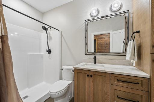 1316 3rd Street, Mendota, MN 55150