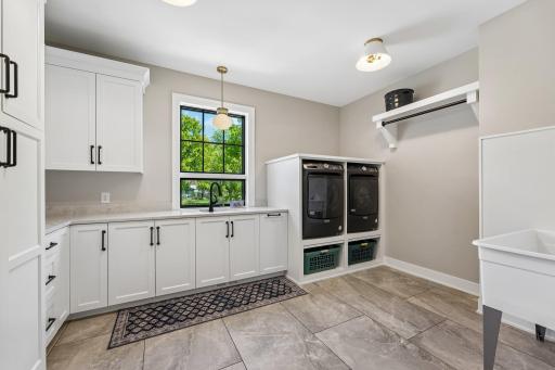 1316 3rd Street, Mendota, MN 55150