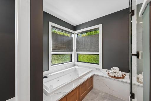 1316 3rd Street, Mendota, MN 55150