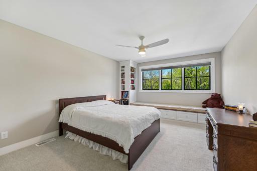 1316 3rd Street, Mendota, MN 55150