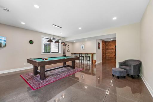 1316 3rd Street, Mendota, MN 55150