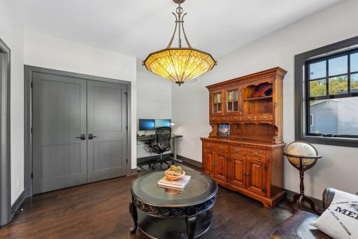 1316 3rd Street, Mendota, MN 55150