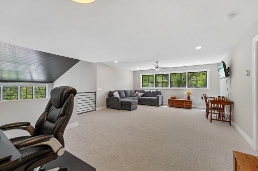 1316 3rd Street, Mendota, MN 55150