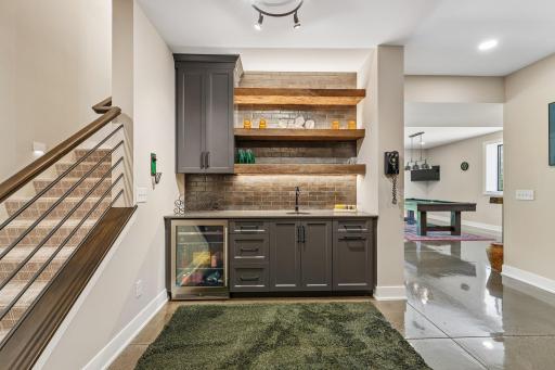 1316 3rd Street, Mendota, MN 55150