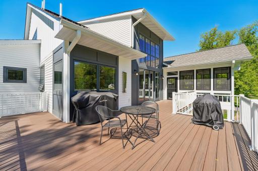 1316 3rd Street, Mendota, MN 55150