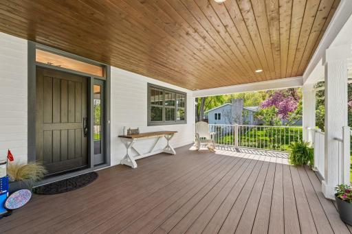 1316 3rd Street, Mendota, MN 55150