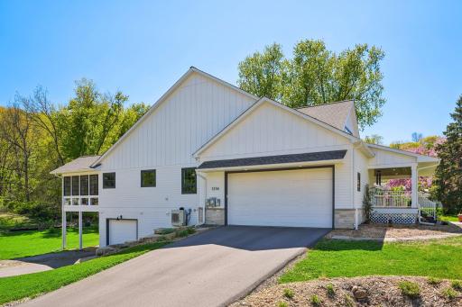 1316 3rd Street, Mendota, MN 55150