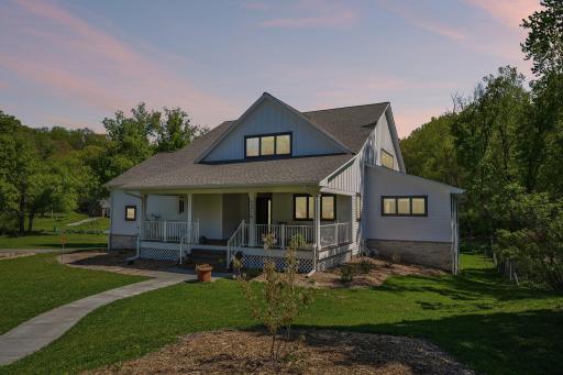 1316 3rd Street, Mendota, MN 55150