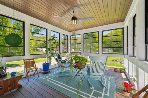 1316 3rd Street, Mendota, MN 55150