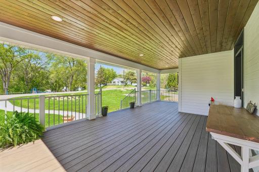 1316 3rd Street, Mendota, MN 55150