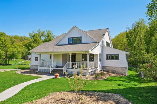 1316 3rd Street, Mendota, MN 55150