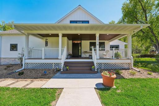 1316 3rd Street, Mendota, MN 55150