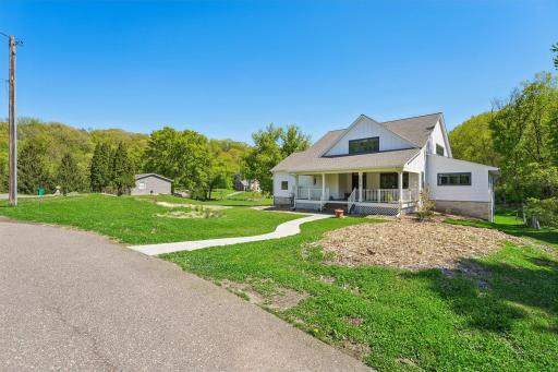 1316 3rd Street, Mendota, MN 55150