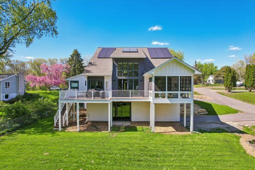 1316 3rd Street, Mendota, MN 55150