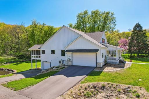 1316 3rd Street, Mendota, MN 55150
