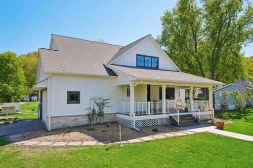 1316 3rd Street, Mendota, MN 55150