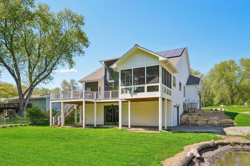 1316 3rd Street, Mendota, MN 55150