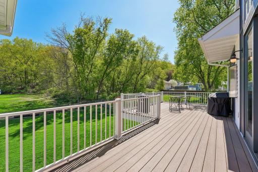 1316 3rd Street, Mendota, MN 55150