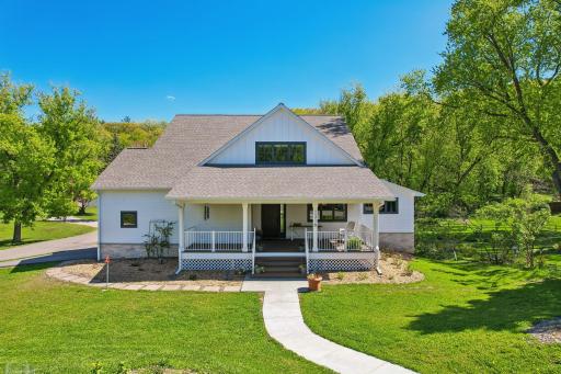 1316 3rd Street, Mendota, MN 55150
