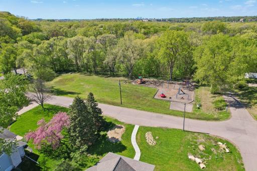 1316 3rd Street, Mendota, MN 55150
