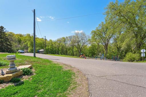 1316 3rd Street, Mendota, MN 55150