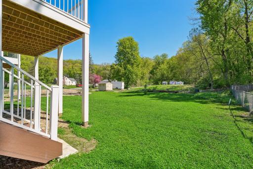 1316 3rd Street, Mendota, MN 55150