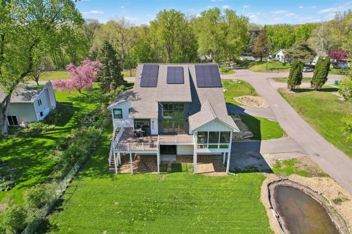 1316 3rd Street, Mendota, MN 55150