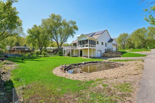 1316 3rd Street, Mendota, MN 55150