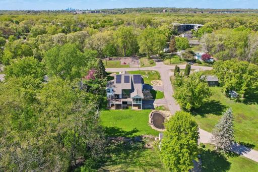 1316 3rd Street, Mendota, MN 55150