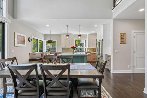 1316 3rd Street, Mendota, MN 55150