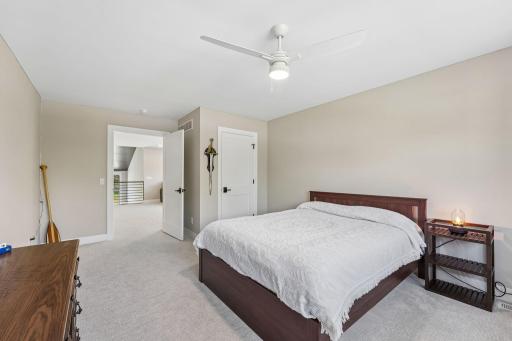 1316 3rd Street, Mendota, MN 55150
