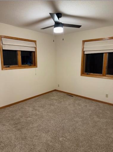 IMG_20250318_165547 (1).jpg