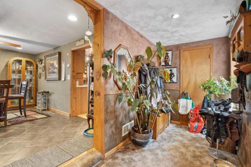 815 333rd Avenue NE, Cambridge, MN 55008