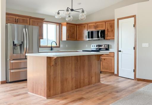 4658 9th Street NE, Saint Cloud, MN 56304