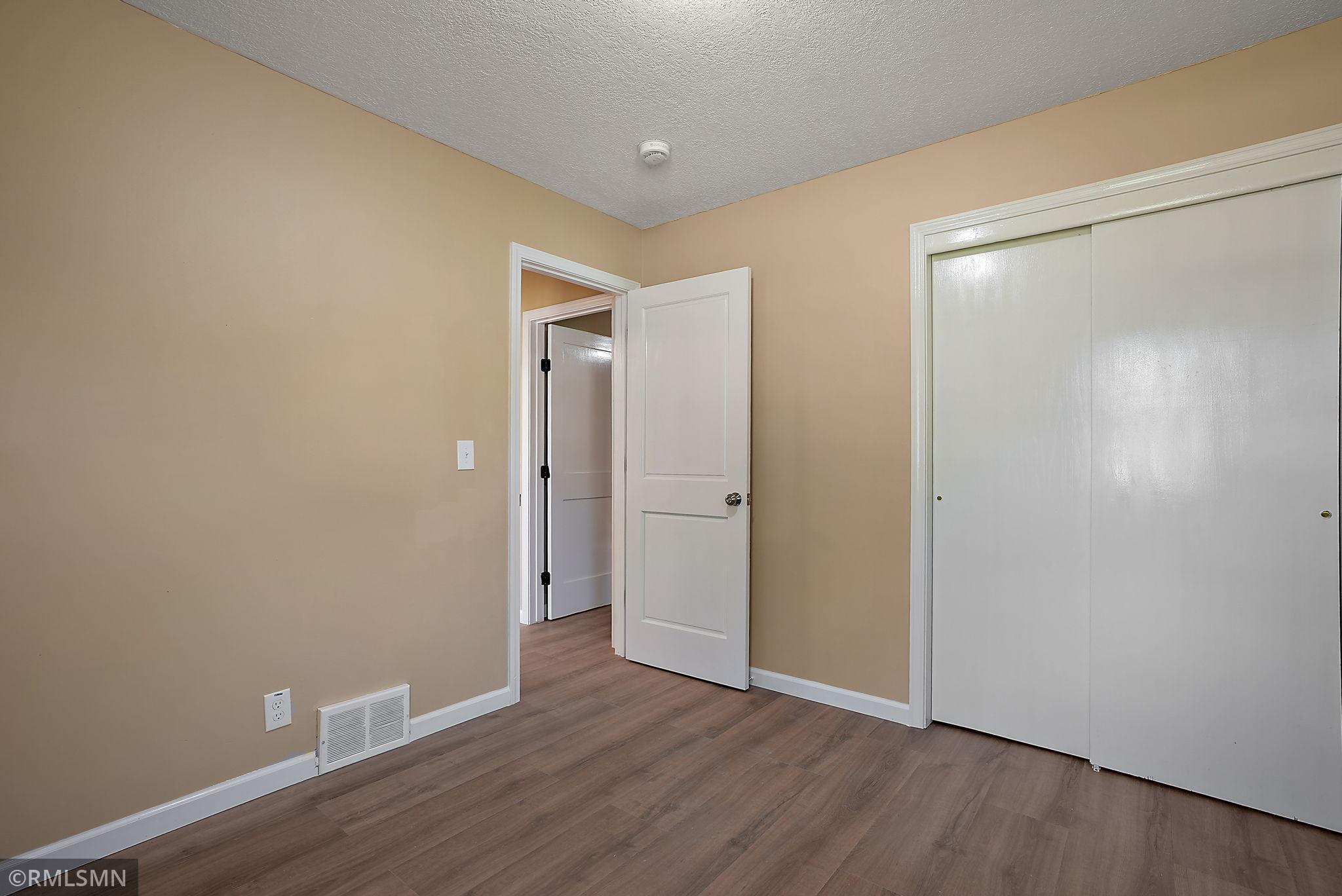 17-web-or-mls-First Person Visuals00386.jpg