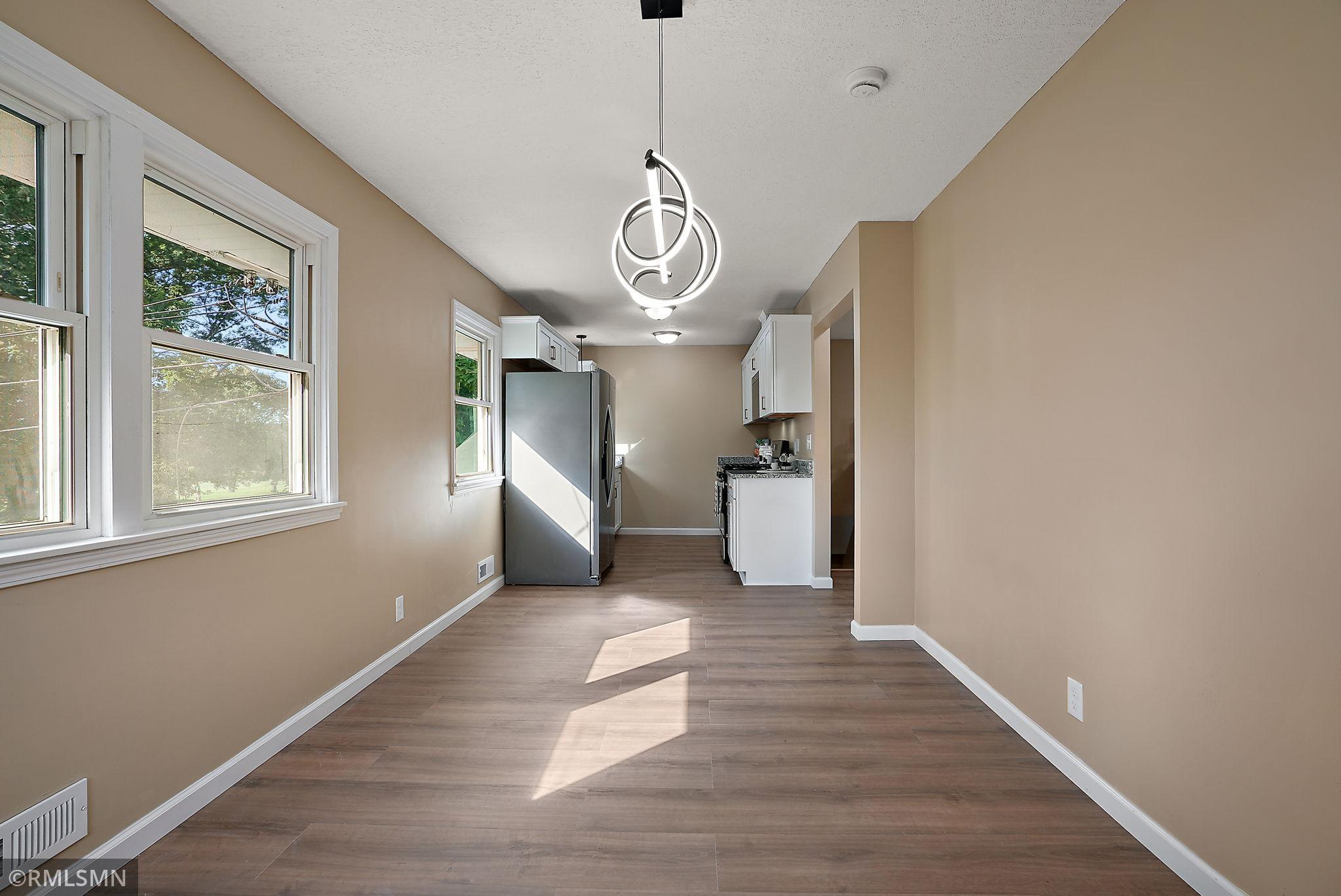 6-web-or-mls-First Person Visuals00347.jpg